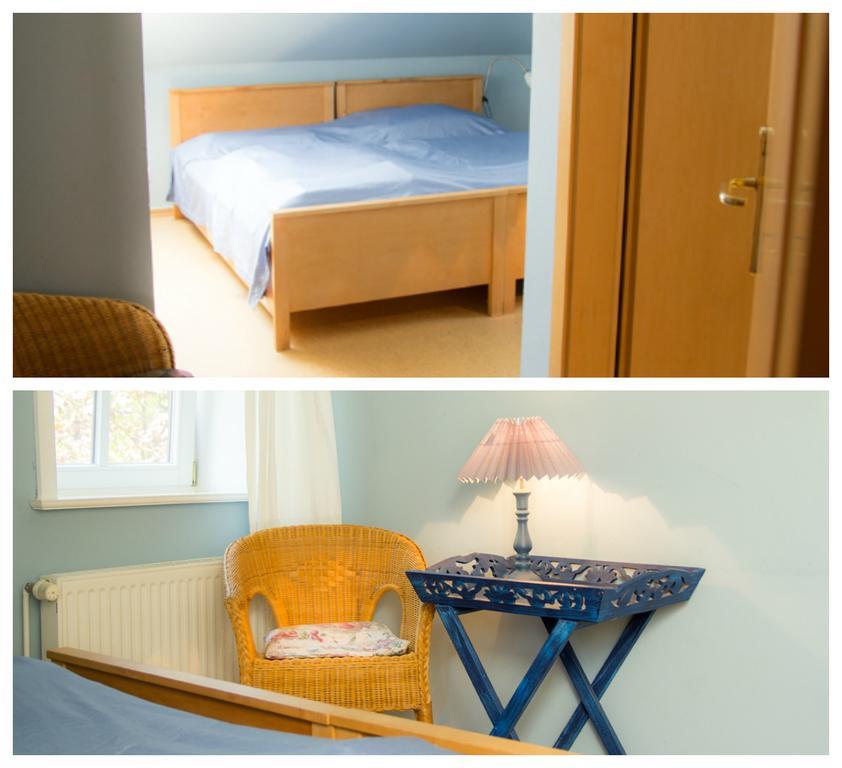 Hotel Adelheidshof Magelsen Zewnętrze zdjęcie