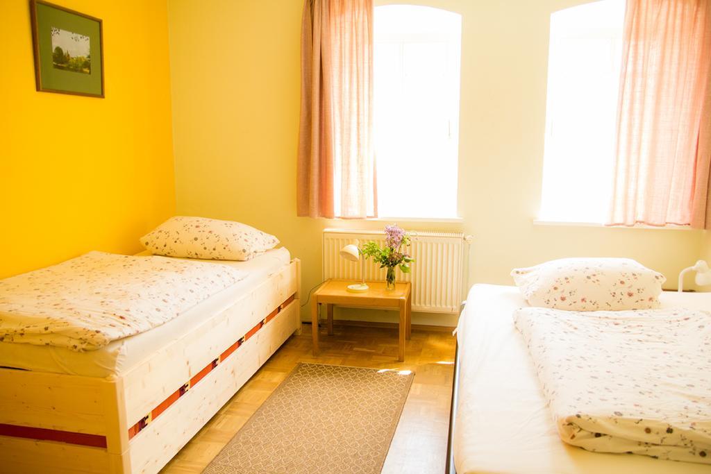 Hotel Adelheidshof Magelsen Zewnętrze zdjęcie