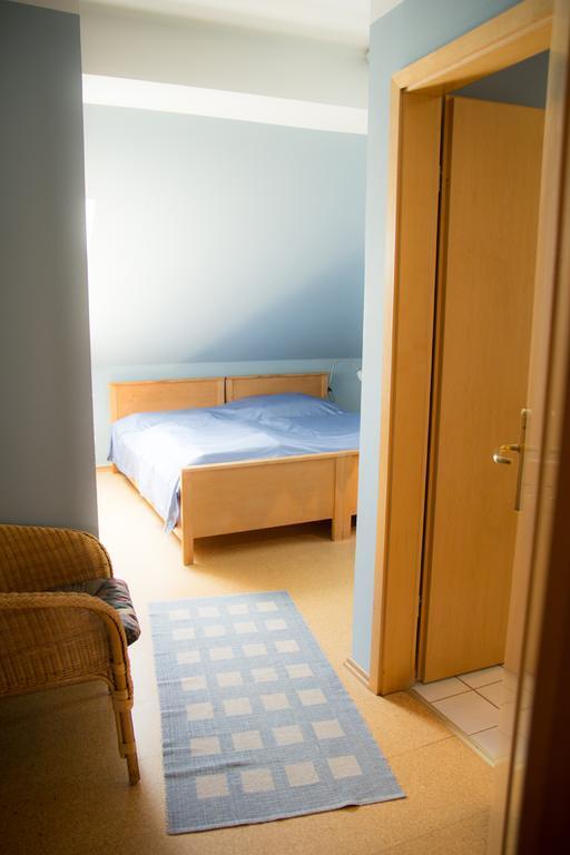 Hotel Adelheidshof Magelsen Zewnętrze zdjęcie