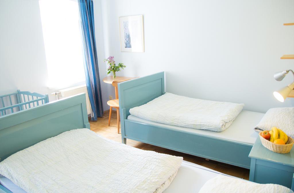 Hotel Adelheidshof Magelsen Zewnętrze zdjęcie
