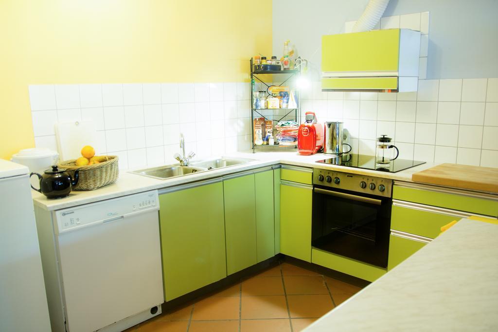 Hotel Adelheidshof Magelsen Zewnętrze zdjęcie